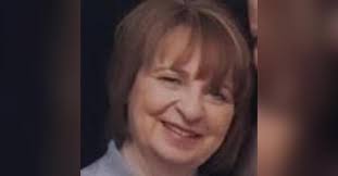 Debbie Shipley Obituary