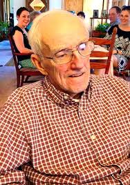 Ellen Kelly Obituary