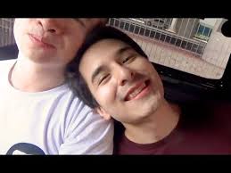 BAE'S HOME !!!!!!!!!!!!!!!!!!!!