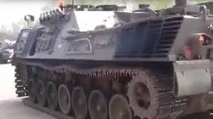 Maybe you would like to learn more about one of these? Kerja Gila Cara Tukar Tayar Kereta Kebal Youtube
