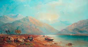 Stubbs, Ralph, 1824–1879