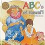 Profile Picture of ABC's of Hawaii by Sharon Lee Asta (2000-01-01) - Amazon.comon Google