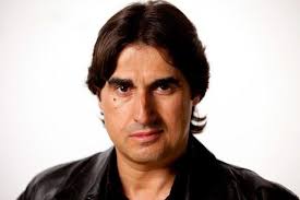 Giannopoulos Fitzy battle boils over