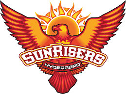You can carry the virus to others. Sunrisers Hyderabad Wikipedia