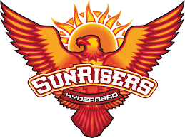 So from now until sunday all orders placed on srh will be entered in a raffle to win this piece of who's ready? Sunrisers Hyderabad Wikipedia