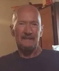 Rodney Bayless Obituary July 31, 2023