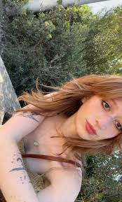 madisonpotterliteraryagent.com