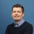 Join facebook to connect with krzysztof zakrzewski and others you may know. Neurochirurg Lodz Gorna Znanylekarz Pl