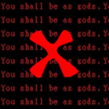 ゼノギアスセリフbot Xenogears Bot Twitter