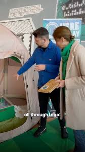 Pam Cox for Colchester added a...