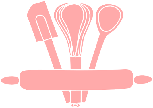 Download HD Bakery Clip Art - Baking Clipart Png Transparent PNG Image - NicePNG.com