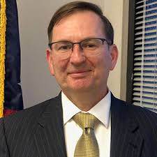 2020 Session Speakers