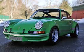 Image result for Viper Green 2025 Porsche