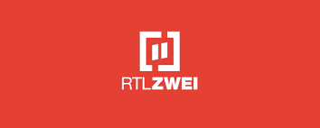 Hier twittert das team von dwdl.de über den redaktionsalltag, die medien und besondere events | twuko. Sozialdokus Bei Rtlzwei Deshalb Wollen Wir Dass Ihr Das Seht Dwdl De