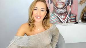 Finestchantilly - [Hot Chaturbate] feet naughty anal camera