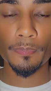 James said it geniet die Sondag #foryoupage #foryoup #tranding #viral_video  #blowthisupforme #mrbasson26