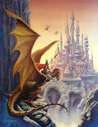 Image result for Memecylon torrei