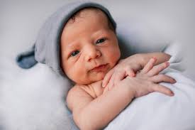 Weston Lee — Love and Sol Photography