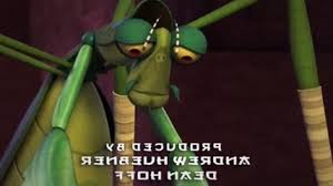 Kung fu panda legends of awesomeness. Kung Fu Panda Legends Of Awesomeness Videos Dailymotion