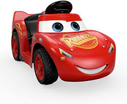 Pin By Samantha Chu Ramage On All Things Henry Disney Pixar Cars Power Wheels Lightning Mcqueen Power Wheels