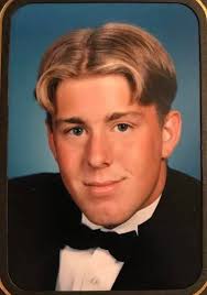 Feb 3-1970- -Richie Kotzen is born.