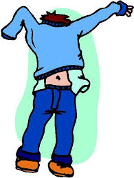 Kids Get Dressed Clipart Free Clipart Images Dress Clipart Get Dressed Clothing Themes
