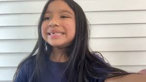 i was doing a water balloon fight