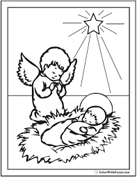 Christmas coloring pages christmas holiday coloring pages christmas coloring pages christmas coloring page by hello kitty christmas colori. Christmas Angel Coloring Pages