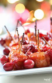 The best fruit & veggie tray ideas roundup. The Ultimate Christmas Appetizers 12 Delicious Recipes