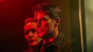 Neroko kaigan erome i finally got to the place and texted