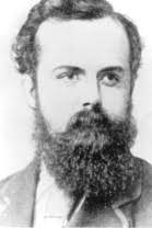 Linley & Jim Hooper's family history