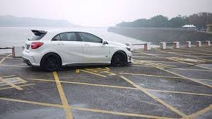 Mercedes Benz A Class Mercedes Benz Mercedes Mercedes Benz Cls