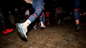 See actions taken by the people who manage and post. The Best Adidas Running Shoes 2020 For Every Type Of Runner Coach