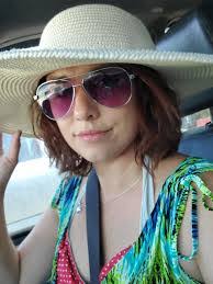 Jake Roark's Instagram, Twitter & Facebook