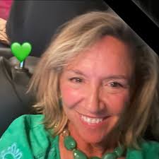 Opposition to California Forever/Flannery Community Engagement