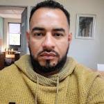 Cambiar ventanas de PVC en Valparaíso