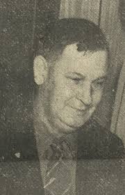 Post 29 Marietta, Georgia