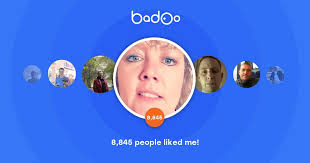 Fiona Bolton (@fionaxbolton)