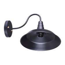 These battery operated wall lights are 100 lumens and have a brightness of 4 hours. 50 Most Popular Battery Powered Wall Sconces For 2021 Houzz