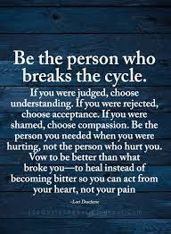 As these pain quotes have shown, hurt is a part of growing up and it's how we learn. Quotes Quotesgarden On Pinterest Good Person Quotes Wisdom Quotes Inspirational Quotes