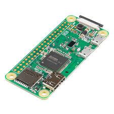 Chewing gum is a type of gum traditionally made of chicle, a natural latex product, or synthetic rubber known as polyisobutylene. Realtime Remote Monitoring Of Gf Beyond The Manual Glowforge Owners Forum