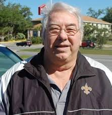 Most Recent Obituaries