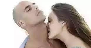 Published on 03 01 2021 usiogope kutazama video za mapenzi. Jinsi Ya Kukalia Mboo Wanawake Jinsi Ya Kunyonya Uume Smartdesmarttz Jinsi Ya Kukalia Mboo Ya Mwanaume Mpaka Alie Kama Mtoto Johannes Skriverie