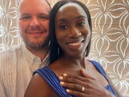 One Way Holiness Apostolic Church