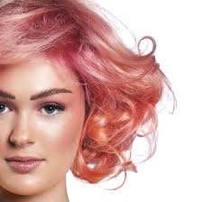 the hair of your dreams🤍 #avedaartist #nerolisalonspa #aveda #avedablondes  #balayage #milwaukee #milwaukeestylist #avedastylist #babystylist  #blondegirl #downtownmilwaukee #thirdward #hairofyourdreams #leftnocrumbs  #ate #avedablonde #bookwithme #hairideas