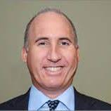 Rubin & Associates, P.C.