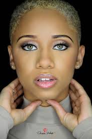 aa1257209c5817b8540af7ea7daed38b