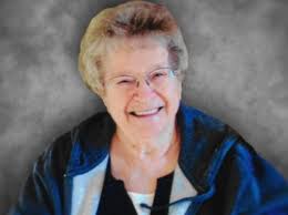 Alma Phelps Obituary November 23, 2022