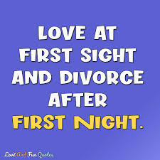 Love at first sight quotes images. Love At First Sight Quotes And Sayings Love And Fun Quotes