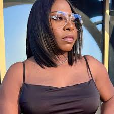 I have looked at some venues but am really struggling to find an indoor  venue that can accommodate 250 people for ceremony and reception. We would  like to get married in November